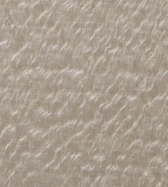 Anthology Olon Fabric by Harlequin Stone Anthology Olon Fabric by Harlequin Stone