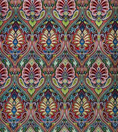 Antigua Fabric by Prestigious Textiles Carnival Antigua Fabric by Prestigious Textiles Carnival