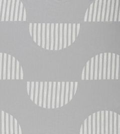 Anton Fabric by Clarke & Clarke Pebble Anton Fabric by Clarke & Clarke Pebble