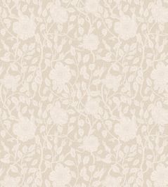 Anton Wallpaper by Sandberg Sandstone Anton Wallpaper by Sandberg Sandstone