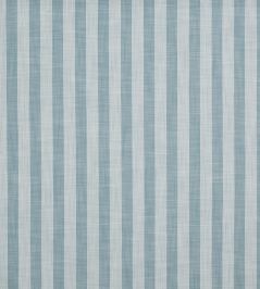 Antonia Fabric by Prestigious Textiles Chambray Antonia Fabric by Prestigious Textiles Chambray