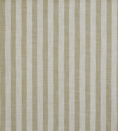Antonia Fabric by Prestigious Textiles Lime Antonia Fabric by Prestigious Textiles Lime