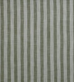 Antonia Fabric by Prestigious Textiles Olive Antonia Fabric by Prestigious Textiles Olive
