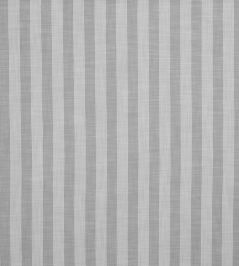 Antonia Fabric by Prestigious Textiles Pebble Antonia Fabric by Prestigious Textiles Pebble