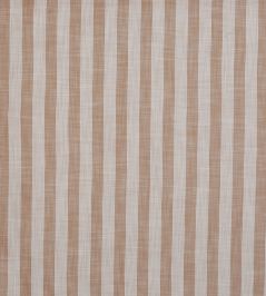 Antonia Fabric by Prestigious Textiles Sienna Antonia Fabric by Prestigious Textiles Sienna