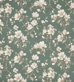 Anya Fabric by Prestigious Textiles Eden Anya Fabric by Prestigious Textiles Eden