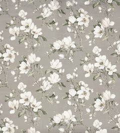 Anya Fabric by Prestigious Textiles Shale Anya Fabric by Prestigious Textiles Shale