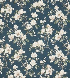 Anya Fabric by Prestigious Textiles Topaz Anya Fabric by Prestigious Textiles Topaz