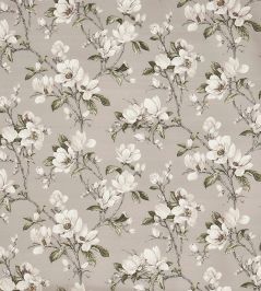 Anya Fabric by Prestigious Textiles Umber Anya Fabric by Prestigious Textiles Umber