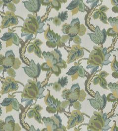 Anya Fabric by Travers Green Anya Fabric by Travers Green