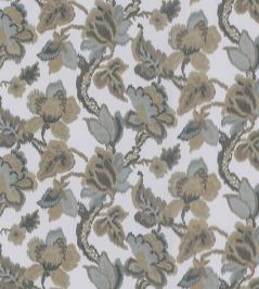 Anya Fabric by Travers Brown Anya Fabric by Travers Brown