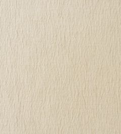 Apache Fabric by Andrew Martin Ivory Apache Fabric by Andrew Martin Ivory