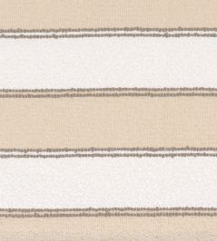 Apache Fabric by Casamance Taupe Beige Apache Fabric by Casamance Taupe Beige