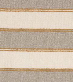 Apache Fabric by Casamance Taupe Ocre Apache Fabric by Casamance Taupe Ocre