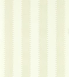Aperigon Parade Wallpaper by Sanderson Bone Aperigon Parade Wallpaper by Sanderson Bone