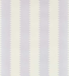 Aperigon Parade Wallpaper by Sanderson Tyrian Lilac Aperigon Parade Wallpaper by Sanderson Tyrian Lilac