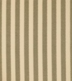 Aperigon Swag Fabric by Sanderson Gobelin Green Aperigon Swag Fabric by Sanderson Gobelin Green