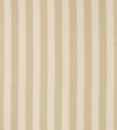 Aperigon Swag Fabric by Sanderson Jute Aperigon Swag Fabric by Sanderson Jute
