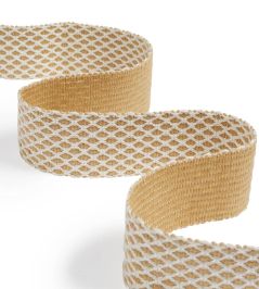 Apiary Trim Trim by James Hare Sundrenched Apiary Trim Trim by James Hare Sundrenched