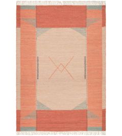 Apollo Rug by Finarte Terra Apollo Rug by Finarte Terra