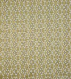 Apollo Fabric by Prestigious Textiles Chartreuse Apollo Fabric by Prestigious Textiles Chartreuse