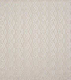 Apollo Fabric by Prestigious Textiles Crystal Apollo Fabric by Prestigious Textiles Crystal