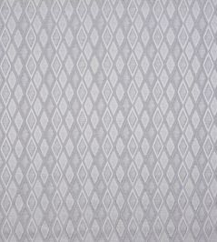 Apollo Fabric by Prestigious Textiles Mercury Apollo Fabric by Prestigious Textiles Mercury