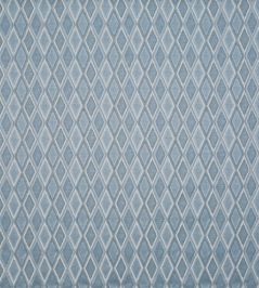 Apollo Fabric by Prestigious Textiles Neptune Apollo Fabric by Prestigious Textiles Neptune