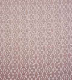 Apollo Fabric by Prestigious Textiles Rose Quartz Apollo Fabric by Prestigious Textiles Rose Quartz