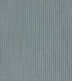 Apron Stripe Fabric by Zoffany Dufour Apron Stripe Fabric by Zoffany Dufour