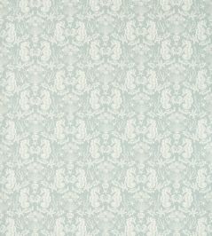 Aquarium Fabric by Studio G Mineral Aquarium Fabric by Studio G Mineral