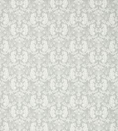 Aquarium Fabric by Studio G Smoke Aquarium Fabric by Studio G Smoke