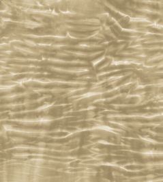 Arashi Mural by Coordonne Natural Arashi Mural by Coordonne Natural