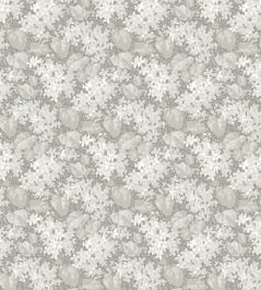 Aratorp Wallpaper by Borastapeter Neutral Aratorp Wallpaper by Borastapeter Neutral