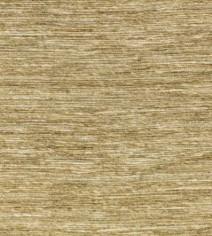 Araujo Fabric by Zinc Bamboo Araujo Fabric by Zinc Bamboo