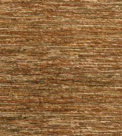 Araujo Fabric by Zinc Cognac Araujo Fabric by Zinc Cognac