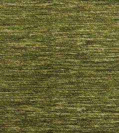 Araujo Fabric by Zinc Cypress Araujo Fabric by Zinc Cypress