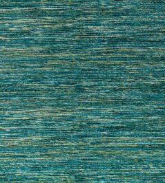Araujo Fabric by Zinc Electric Teal Araujo Fabric by Zinc Electric Teal