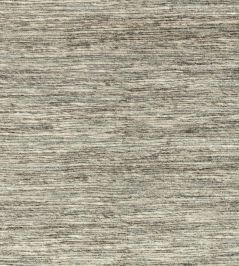 Araujo Fabric by Zinc Greyscale Araujo Fabric by Zinc Greyscale