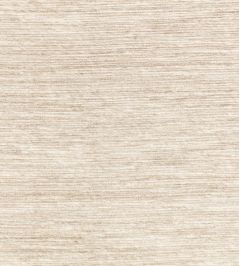 Araujo Fabric by Zinc Natural Araujo Fabric by Zinc Natural