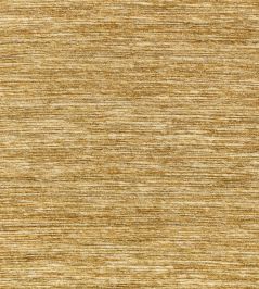 Araujo Fabric by Zinc Ochre Araujo Fabric by Zinc Ochre