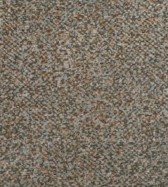 Arazzo Fabric by Black Edition Agate Arazzo Fabric by Black Edition Agate