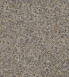 Arazzo Fabric by Black Edition Old Gold Arazzo Fabric by Black Edition Old Gold