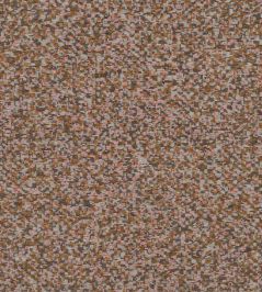 Arazzo Fabric by Black Edition Rosewood Arazzo Fabric by Black Edition Rosewood