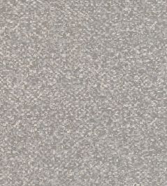 Arazzo Fabric by Black Edition Sonnet Arazzo Fabric by Black Edition Sonnet