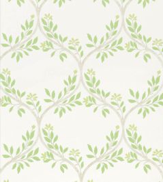 Arber Wallpaper by Nina Campbell 1 Arber Wallpaper by Nina Campbell 1
