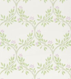 Arber Wallpaper by Nina Campbell 2 Arber Wallpaper by Nina Campbell 2
