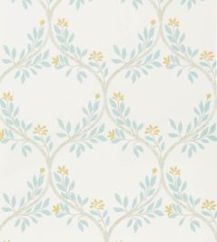 Arber Wallpaper by Nina Campbell 3 Arber Wallpaper by Nina Campbell 3