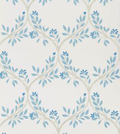 Arber Wallpaper by Nina Campbell 4 Arber Wallpaper by Nina Campbell 4