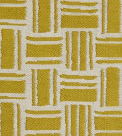 Arbor in Penhurst Fabric by Liberty Fennel Arbor in Penhurst Fabric by Liberty Fennel